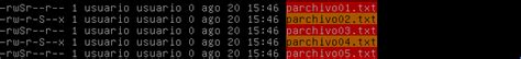 chmod: invalid mode|[SOLVED] chmod: invalid mode .